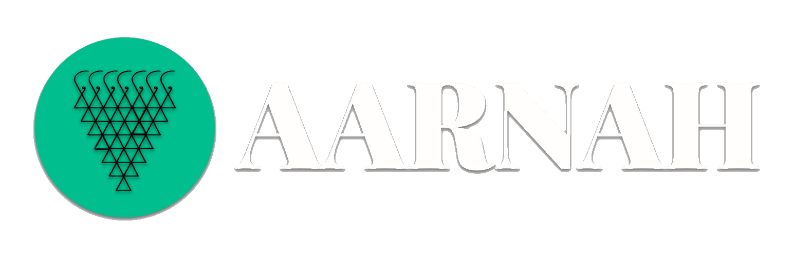 Aarnah